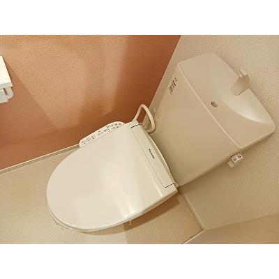 グラナリー　ウェルス 102【管理NO：1-024584901-01020】 ★家具家電は申し込み後に搬入します 2026年08月上旬入居可能の物件写真5
