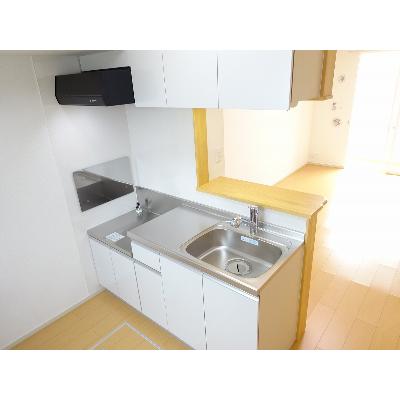 カーサ・ベル 102【管理NO：1-020491101-01020】 ★家具家電は申し込み後に搬入します 2026年07月下旬入居可能の物件写真3
