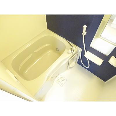 カーサ・ベル 102【管理NO：1-020491101-01020】 ★家具家電は申し込み後に搬入します 2026年07月下旬入居可能の物件写真4
