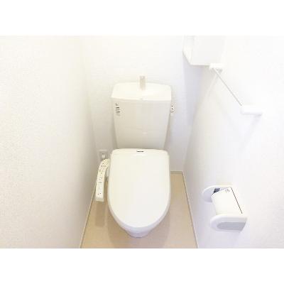 カーサ・ベル 102【管理NO：1-020491101-01020】 ★家具家電は申し込み後に搬入します 2026年07月下旬入居可能の物件写真5