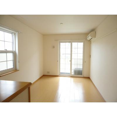 エクセル東明 101【管理NO：1-014630701-01010】 ★家具家電は申し込み後に搬入します 2026年08月中旬入居可能の物件写真2
