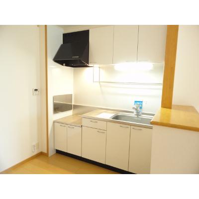 エクセル東明 101【管理NO：1-014630701-01010】 ★家具家電は申し込み後に搬入します 2026年08月中旬入居可能の物件写真3