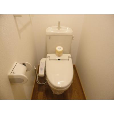 エクセル東明 101【管理NO：1-014630701-01010】 ★家具家電は申し込み後に搬入します 2026年08月中旬入居可能の物件写真5