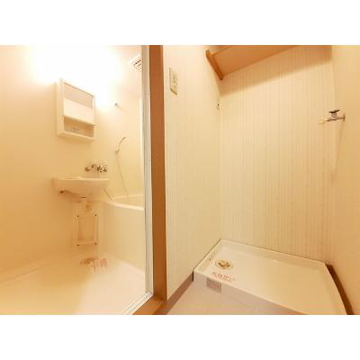 ビハーラ連 105【管理NO：1-099181201-01040】 ★家具家電は申し込み後に搬入します★の物件写真6