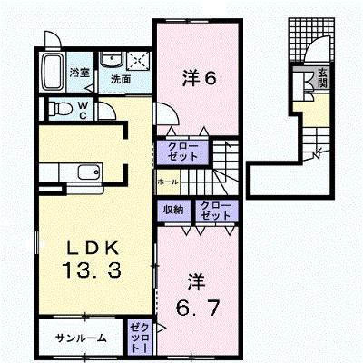 apartment 石川県河北郡津幡町字津幡ニ５４６ 

↓地図はこちらから