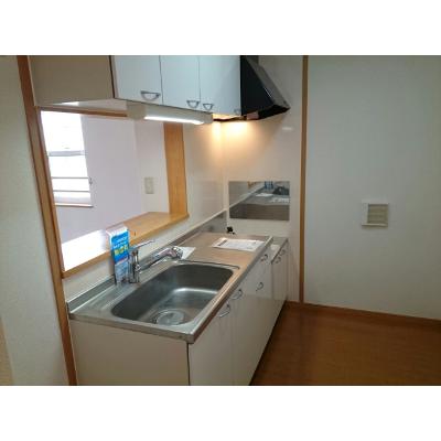 apartment 石川県河北郡津幡町字津幡ニ５４６ 

↓地図はこちらから