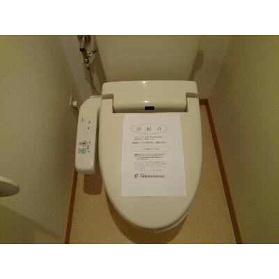 apartment 石川県河北郡津幡町字津幡ニ５４６ 

↓地図はこちらから