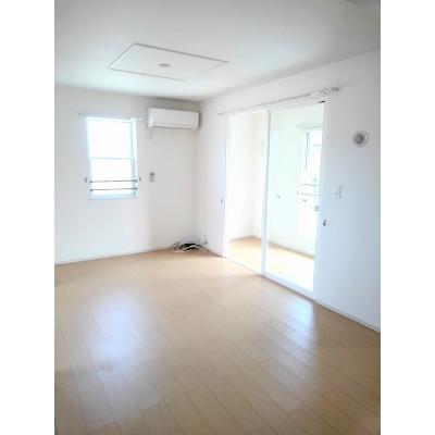 apartment 石川県河北郡津幡町字加賀爪ニ４８－１ 

↓地図はこちらから