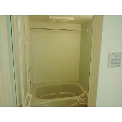 シャトン　かほく 201【管理NO：1-019566701-02010】 ★家具家電は申し込み後に搬入します★の物件写真4