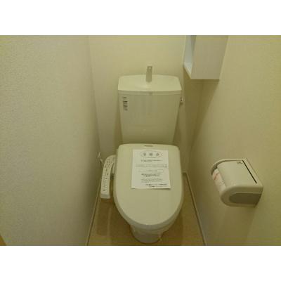 シャトン　かほく 201【管理NO：1-019566701-02010】 ★家具家電は申し込み後に搬入します★の物件写真5