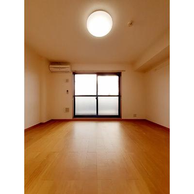 ノースドール 303【管理NO：1-013997901-03030】 ★家具家電は申し込み後に搬入します 2026年08月上旬入居可能の物件写真2