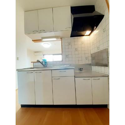 ノースドール 303【管理NO：1-013997901-03030】 ★家具家電は申し込み後に搬入します 2026年08月上旬入居可能の物件写真3