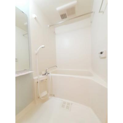 ノースドール 303【管理NO：1-013997901-03030】 ★家具家電は申し込み後に搬入します 2026年08月上旬入居可能の物件写真4