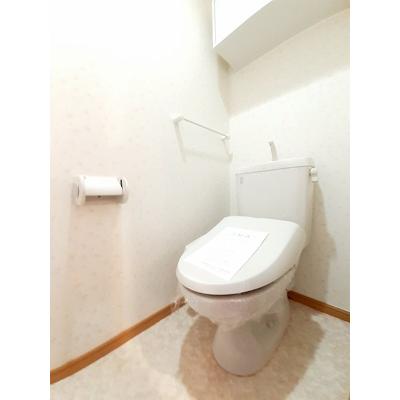 ノースドール 303【管理NO：1-013997901-03030】 ★家具家電は申し込み後に搬入します 2026年08月上旬入居可能の物件写真5