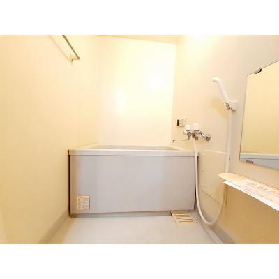 はなみずき 102【管理NO：1-011111301-01020】 ★家具家電は申し込み後に搬入します★ ★2026年08月中旬入居可能★の物件写真4