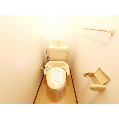 はなみずき 102【管理NO：1-011111301-01020】 ★家具家電は申し込み後に搬入します★ ★2026年08月中旬入居可能★の物件写真5