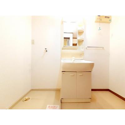 はなみずき 102【管理NO：1-011111301-01020】 ★家具家電は申し込み後に搬入します★ ★2026年08月中旬入居可能★の物件写真6