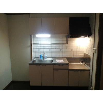 ロザージュ 101【管理NO：1-011570001-01010】 ★家具家電は申し込み後に搬入します 2026年07月中旬入居可能の物件写真3