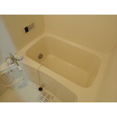 ロザージュ 101【管理NO：1-011570001-01010】 ★家具家電は申し込み後に搬入します 2026年07月中旬入居可能の物件写真4