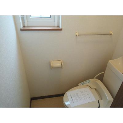 ロザージュ 101【管理NO：1-011570001-01010】 ★家具家電は申し込み後に搬入します 2026年07月中旬入居可能の物件写真5