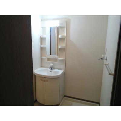 ロザージュ 101【管理NO：1-011570001-01010】 ★家具家電は申し込み後に搬入します 2026年07月中旬入居可能の物件写真6