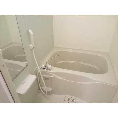 ハーティネスⅡ 101【管理NO：1-019194002-01010】 ★家具家電は申し込み後に搬入しますの物件写真4