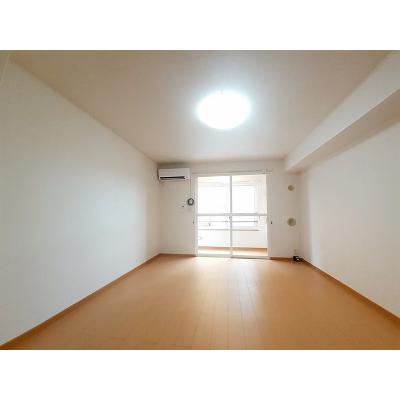 ラッフィナートⅢ 104【管理NO：1-014685101-01040】 ★家具家電は申し込み後に搬入します 2026年08月中旬入居可能の物件写真2