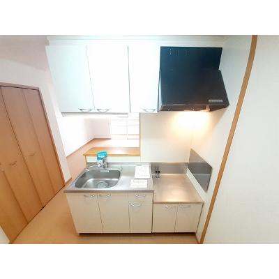 ラッフィナートⅢ 104【管理NO：1-014685101-01040】 ★家具家電は申し込み後に搬入します 2026年08月中旬入居可能の物件写真3
