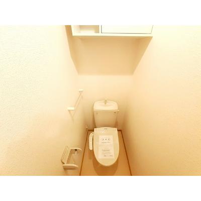 ラッフィナートⅢ 104【管理NO：1-014685101-01040】 ★家具家電は申し込み後に搬入します 2026年08月中旬入居可能の物件写真5