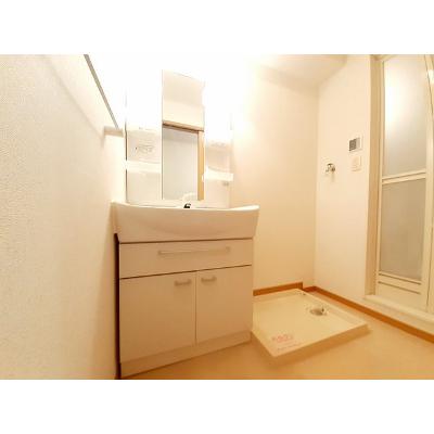 ラッフィナートⅢ 104【管理NO：1-014685101-01040】 ★家具家電は申し込み後に搬入します 2026年08月中旬入居可能の物件写真6