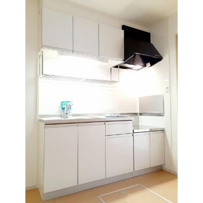 ジュール　フェリエ 103【管理NO：1-017690601-01030】 ★家具家電は申し込み後に搬入します 2026年08月上旬入居可能の物件写真3