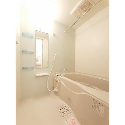 ジュール　フェリエ 103【管理NO：1-017690601-01030】 ★家具家電は申し込み後に搬入します 2026年08月上旬入居可能の物件写真4