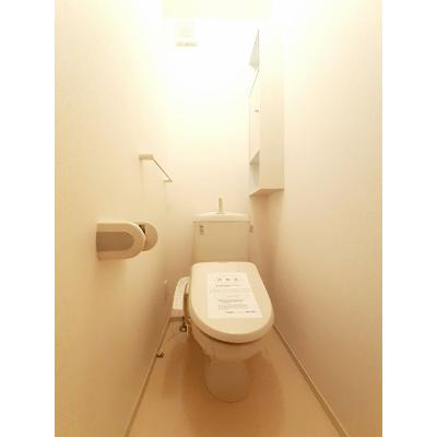 ジュール　フェリエ 103【管理NO：1-017690601-01030】 ★家具家電は申し込み後に搬入します 2026年08月上旬入居可能の物件写真5