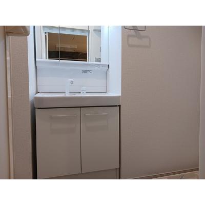 スマート　ルーク　和 204【管理NO：1-027252001-02040】 ★家具家電は申し込み後に搬入します 2026年07月下旬入居可能の物件写真6
