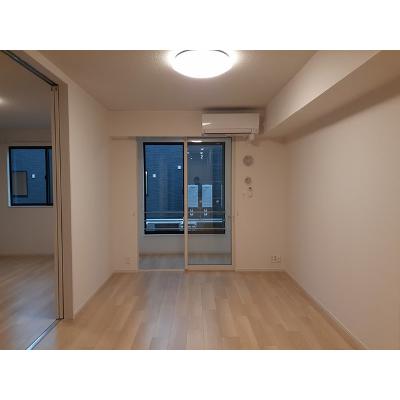 ＧＲＡＮＤ　ＦＩＥＬＤ　Ｂ 103【管理NO：1-026862302-01030】 ★家具家電は申し込み後に搬入します 2026年08月中旬入居可能の物件写真2