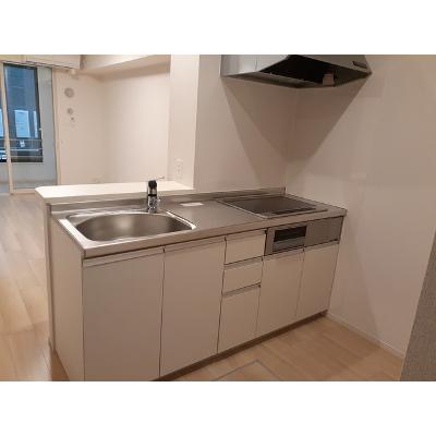 ＧＲＡＮＤ　ＦＩＥＬＤ　Ｂ 103【管理NO：1-026862302-01030】 ★家具家電は申し込み後に搬入します 2026年08月中旬入居可能の物件写真3