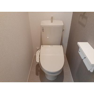ＧＲＡＮＤ　ＦＩＥＬＤ　Ｂ 103【管理NO：1-026862302-01030】 ★家具家電は申し込み後に搬入します 2026年08月中旬入居可能の物件写真5