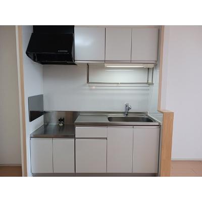 アルド－ル 204【管理NO：1-017812101-02040】 ★家具家電は申し込み後に搬入します 2026年08月上旬入居可能の物件写真3