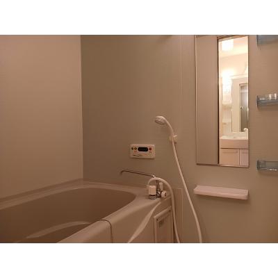 アルド－ル 204【管理NO：1-017812101-02040】 ★家具家電は申し込み後に搬入します 2026年08月上旬入居可能の物件写真4