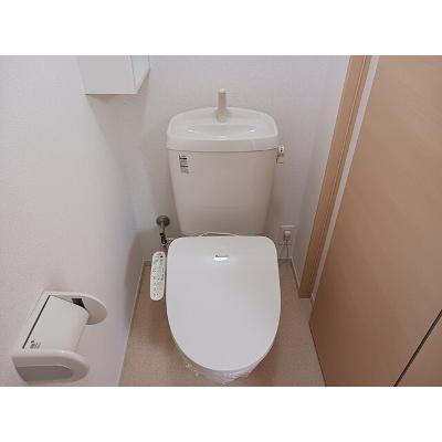 アルド－ル 204【管理NO：1-017812101-02040】 ★家具家電は申し込み後に搬入します 2026年08月上旬入居可能の物件写真5
