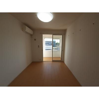 アルド－ル 102【管理NO：1-017812101-01020】 ★家具家電は申し込み後に搬入します 2026年08月中旬入居可能の物件写真2