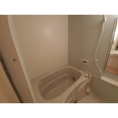 アルド－ル 102【管理NO：1-017812101-01020】 ★家具家電は申し込み後に搬入します 2026年08月中旬入居可能の物件写真4