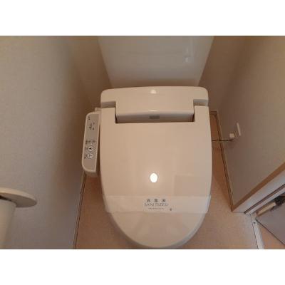 アルド－ル 102【管理NO：1-017812101-01020】 ★家具家電は申し込み後に搬入します 2026年08月中旬入居可能の物件写真5