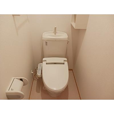 サン・リバー 101【管理NO：1-016125501-01010】 ★家具家電は申し込み後に搬入しますの物件写真5