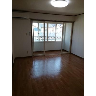 アマリュ－ジュＦ・Ｂ 202【管理NO：1-004732202-02020】 ★家具家電は申し込み後に搬入します 2026年07月下旬入居可能の物件写真2