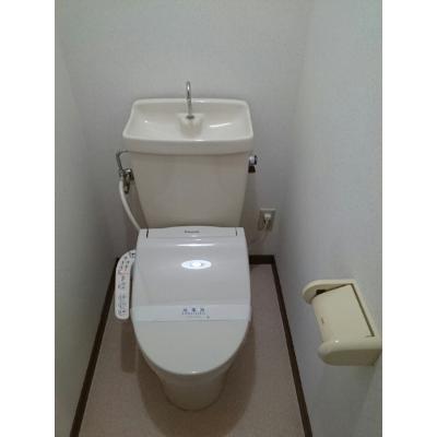 アマリュ－ジュＦ・Ｂ 202【管理NO：1-004732202-02020】 ★家具家電は申し込み後に搬入します 2026年07月下旬入居可能の物件写真5