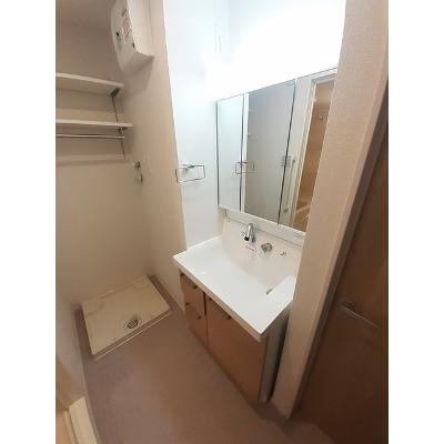 ソレアード西尾久 101【管理NO：1-027088701-01010】 ★家具家電は申し込み後に搬入しますの物件写真6