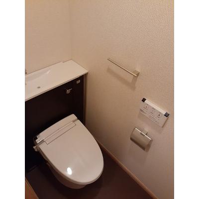 ジュリエット 104【管理NO：1-019473501-01040】 ★家具家電は申し込み後に搬入します 2026年08月上旬入居可能の物件写真5