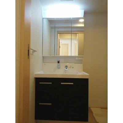 ジュリエット 104【管理NO：1-019473501-01040】 ★家具家電は申し込み後に搬入します 2026年08月上旬入居可能の物件写真6