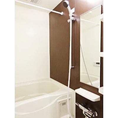 カーサ・ル・コットン 102【管理NO：1-020915201-01020】 ★家具家電は申し込み後に搬入します 2026年07月中旬入居可能の物件写真4